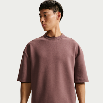 能代工高　必勝不敗　NIKE Tシャツ MIMIC select / 00's NIKE / JUST DO IT プリントTシャツ – NorMo